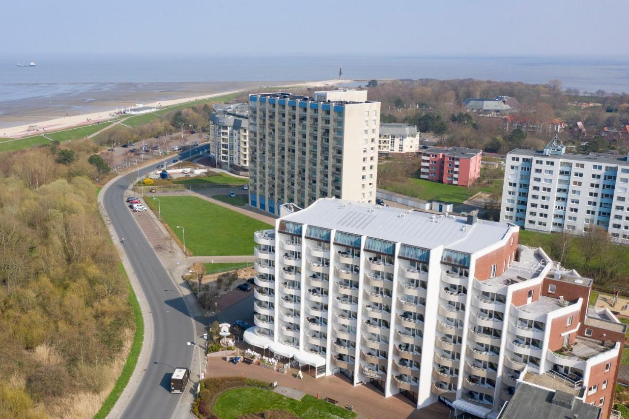 Apartment Lord Nelson Lord 210 *